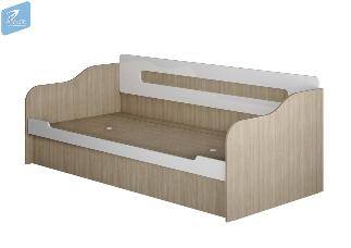 Кровать-диван с подъёмным механизмом 0,9 м ДК-035 «Палермо»